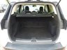 USED 2018 18 FORD KUGA 1.5 TITANIUM 5d 148 BHP www.suffolkcarcentre.co.uk - Located at Reydon
