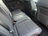 USED 2018 18 FORD KUGA 1.5 TITANIUM 5d 148 BHP www.suffolkcarcentre.co.uk - Located at Reydon