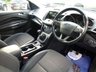 USED 2018 18 FORD KUGA 1.5 TITANIUM 5d 148 BHP www.suffolkcarcentre.co.uk - Located at Reydon