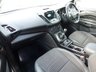 USED 2018 18 FORD KUGA 1.5 TITANIUM 5d 148 BHP www.suffolkcarcentre.co.uk - Located at Reydon