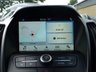 USED 2018 18 FORD KUGA 1.5 TITANIUM 5d 148 BHP www.suffolkcarcentre.co.uk - Located at Reydon