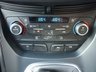 USED 2018 18 FORD KUGA 1.5 TITANIUM 5d 148 BHP www.suffolkcarcentre.co.uk - Located at Reydon
