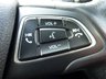 USED 2018 18 FORD KUGA 1.5 TITANIUM 5d 148 BHP www.suffolkcarcentre.co.uk - Located at Reydon