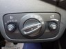 USED 2018 18 FORD KUGA 1.5 TITANIUM 5d 148 BHP www.suffolkcarcentre.co.uk - Located at Reydon