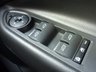 USED 2018 18 FORD KUGA 1.5 TITANIUM 5d 148 BHP www.suffolkcarcentre.co.uk - Located at Reydon