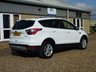 USED 2018 18 FORD KUGA 1.5 TITANIUM 5d 148 BHP www.suffolkcarcentre.co.uk - Located at Reydon