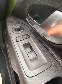 USED 2012 12 SKODA CITIGO 1.0 ELEGANCE GREENTECH 3d 74 BHP 