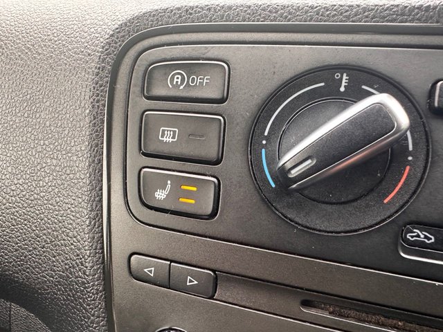 2012 Skoda Citigo 1L Elegance Greentech 3dr - Photo 10