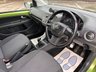 USED 2012 12 SKODA CITIGO 1.0 ELEGANCE GREENTECH 3d 74 BHP 