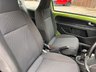 USED 2012 12 SKODA CITIGO 1.0 ELEGANCE GREENTECH 3d 74 BHP 