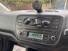 USED 2012 12 SKODA CITIGO 1.0 ELEGANCE GREENTECH 3d 74 BHP 