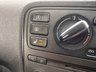 USED 2012 12 SKODA CITIGO 1.0 ELEGANCE GREENTECH 3d 74 BHP 