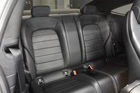 USED 2017 67 MERCEDES-BENZ C-CLASS C250D 2.1 4MATIC AMG LINE PREMIUM PLUS **&pound;299 A MONTH WITH &pound;2850 DEPOSIT**
