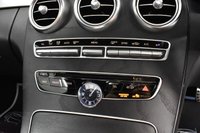 USED 2017 67 MERCEDES-BENZ C-CLASS C250D 2.1 4MATIC AMG LINE PREMIUM PLUS **&pound;299 A MONTH WITH &pound;2850 DEPOSIT**