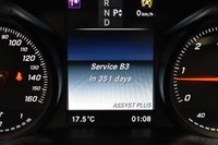 USED 2017 67 MERCEDES-BENZ C-CLASS C250D 2.1 4MATIC AMG LINE PREMIUM PLUS **&pound;299 A MONTH WITH &pound;2850 DEPOSIT**