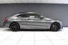 USED 2017 67 MERCEDES-BENZ C-CLASS C250D 2.1 4MATIC AMG LINE PREMIUM PLUS **&pound;299 A MONTH WITH &pound;2850 DEPOSIT**