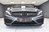 USED 2017 67 MERCEDES-BENZ C-CLASS C250D 2.1 4MATIC AMG LINE PREMIUM PLUS **&pound;299 A MONTH WITH &pound;2850 DEPOSIT**