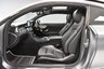 USED 2017 67 MERCEDES-BENZ C-CLASS C250D 2.1 4MATIC AMG LINE PREMIUM PLUS **&pound;299 A MONTH WITH &pound;2850 DEPOSIT**