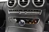 USED 2017 67 MERCEDES-BENZ C-CLASS C250D 2.1 4MATIC AMG LINE PREMIUM PLUS **&pound;299 A MONTH WITH &pound;2850 DEPOSIT**
