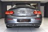 USED 2017 67 MERCEDES-BENZ C-CLASS C250D 2.1 4MATIC AMG LINE PREMIUM PLUS **&pound;299 A MONTH WITH &pound;2850 DEPOSIT**