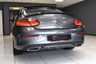 USED 2017 67 MERCEDES-BENZ C-CLASS C250D 2.1 4MATIC AMG LINE PREMIUM PLUS **&pound;299 A MONTH WITH &pound;2850 DEPOSIT**