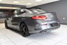 USED 2017 67 MERCEDES-BENZ C-CLASS C250D 2.1 4MATIC AMG LINE PREMIUM PLUS **&pound;299 A MONTH WITH &pound;2850 DEPOSIT**