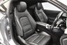 USED 2017 67 MERCEDES-BENZ C-CLASS C250D 2.1 4MATIC AMG LINE PREMIUM PLUS **&pound;299 A MONTH WITH &pound;2850 DEPOSIT**
