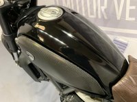 USED 2016 16 DUCATI SCRAMBLER FULL THROTTLE - BUY ONLINE 24 HRS A DAY - FINANCE AVAILABLE - ALL TYPES OF CREDIT ACCEPTED WITH TERMIGNONI EXHAUST