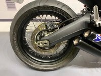 USED 2016 16 DUCATI SCRAMBLER FULL THROTTLE - BUY ONLINE 24 HRS A DAY - FINANCE AVAILABLE - ALL TYPES OF CREDIT ACCEPTED WITH TERMIGNONI EXHAUST