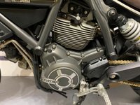 USED 2016 16 DUCATI SCRAMBLER FULL THROTTLE - BUY ONLINE 24 HRS A DAY - FINANCE AVAILABLE - ALL TYPES OF CREDIT ACCEPTED WITH TERMIGNONI EXHAUST