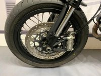 USED 2016 16 DUCATI SCRAMBLER FULL THROTTLE - BUY ONLINE 24 HRS A DAY - FINANCE AVAILABLE - ALL TYPES OF CREDIT ACCEPTED WITH TERMIGNONI EXHAUST