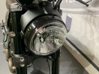 USED 2016 16 DUCATI SCRAMBLER FULL THROTTLE - BUY ONLINE 24 HRS A DAY - FINANCE AVAILABLE - ALL TYPES OF CREDIT ACCEPTED WITH TERMIGNONI EXHAUST