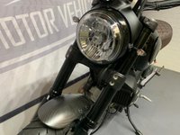 USED 2016 16 DUCATI SCRAMBLER FULL THROTTLE - BUY ONLINE 24 HRS A DAY - FINANCE AVAILABLE - ALL TYPES OF CREDIT ACCEPTED WITH TERMIGNONI EXHAUST