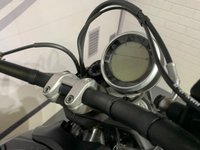 USED 2016 16 DUCATI SCRAMBLER FULL THROTTLE - BUY ONLINE 24 HRS A DAY - FINANCE AVAILABLE - ALL TYPES OF CREDIT ACCEPTED WITH TERMIGNONI EXHAUST