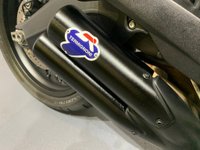 USED 2016 16 DUCATI SCRAMBLER FULL THROTTLE - BUY ONLINE 24 HRS A DAY - FINANCE AVAILABLE - ALL TYPES OF CREDIT ACCEPTED WITH TERMIGNONI EXHAUST