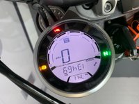 USED 2016 16 DUCATI SCRAMBLER FULL THROTTLE - BUY ONLINE 24 HRS A DAY - FINANCE AVAILABLE - ALL TYPES OF CREDIT ACCEPTED WITH TERMIGNONI EXHAUST