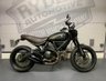 USED 2016 16 DUCATI SCRAMBLER FULL THROTTLE - BUY ONLINE 24 HRS A DAY - FINANCE AVAILABLE - ALL TYPES OF CREDIT ACCEPTED WITH TERMIGNONI EXHAUST