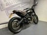USED 2016 16 DUCATI SCRAMBLER FULL THROTTLE - BUY ONLINE 24 HRS A DAY - FINANCE AVAILABLE - ALL TYPES OF CREDIT ACCEPTED WITH TERMIGNONI EXHAUST
