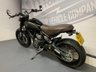 USED 2016 16 DUCATI SCRAMBLER FULL THROTTLE - BUY ONLINE 24 HRS A DAY - FINANCE AVAILABLE - ALL TYPES OF CREDIT ACCEPTED WITH TERMIGNONI EXHAUST