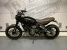 USED 2016 16 DUCATI SCRAMBLER FULL THROTTLE - BUY ONLINE 24 HRS A DAY - FINANCE AVAILABLE - ALL TYPES OF CREDIT ACCEPTED WITH TERMIGNONI EXHAUST