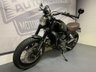 USED 2016 16 DUCATI SCRAMBLER FULL THROTTLE - BUY ONLINE 24 HRS A DAY - FINANCE AVAILABLE - ALL TYPES OF CREDIT ACCEPTED WITH TERMIGNONI EXHAUST