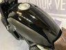USED 2016 16 DUCATI SCRAMBLER FULL THROTTLE - BUY ONLINE 24 HRS A DAY - FINANCE AVAILABLE - ALL TYPES OF CREDIT ACCEPTED WITH TERMIGNONI EXHAUST