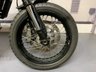 USED 2016 16 DUCATI SCRAMBLER FULL THROTTLE - BUY ONLINE 24 HRS A DAY - FINANCE AVAILABLE - ALL TYPES OF CREDIT ACCEPTED WITH TERMIGNONI EXHAUST
