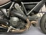 USED 2016 16 DUCATI SCRAMBLER FULL THROTTLE - BUY ONLINE 24 HRS A DAY - FINANCE AVAILABLE - ALL TYPES OF CREDIT ACCEPTED WITH TERMIGNONI EXHAUST