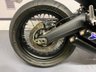 USED 2016 16 DUCATI SCRAMBLER FULL THROTTLE - BUY ONLINE 24 HRS A DAY - FINANCE AVAILABLE - ALL TYPES OF CREDIT ACCEPTED WITH TERMIGNONI EXHAUST