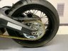 USED 2016 16 DUCATI SCRAMBLER FULL THROTTLE - BUY ONLINE 24 HRS A DAY - FINANCE AVAILABLE - ALL TYPES OF CREDIT ACCEPTED WITH TERMIGNONI EXHAUST