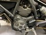 USED 2016 16 DUCATI SCRAMBLER FULL THROTTLE - BUY ONLINE 24 HRS A DAY - FINANCE AVAILABLE - ALL TYPES OF CREDIT ACCEPTED WITH TERMIGNONI EXHAUST