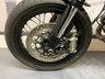 USED 2016 16 DUCATI SCRAMBLER FULL THROTTLE - BUY ONLINE 24 HRS A DAY - FINANCE AVAILABLE - ALL TYPES OF CREDIT ACCEPTED WITH TERMIGNONI EXHAUST