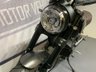 USED 2016 16 DUCATI SCRAMBLER FULL THROTTLE - BUY ONLINE 24 HRS A DAY - FINANCE AVAILABLE - ALL TYPES OF CREDIT ACCEPTED WITH TERMIGNONI EXHAUST