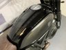 USED 2016 16 DUCATI SCRAMBLER FULL THROTTLE - BUY ONLINE 24 HRS A DAY - FINANCE AVAILABLE - ALL TYPES OF CREDIT ACCEPTED WITH TERMIGNONI EXHAUST